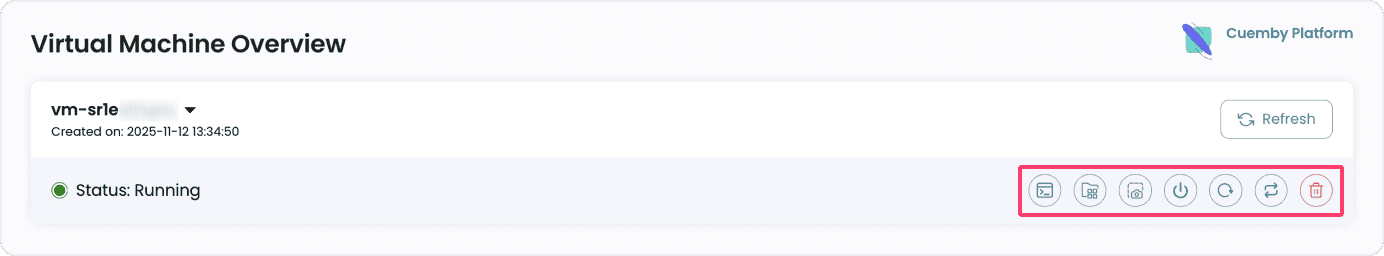 create-instance-overview1